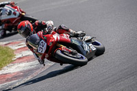 brands-hatch-photographs;brands-no-limits-trackday;cadwell-trackday-photographs;enduro-digital-images;event-digital-images;eventdigitalimages;no-limits-trackdays;peter-wileman-photography;racing-digital-images;trackday-digital-images;trackday-photos